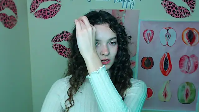 Snapshot of _SusieSu_ chatting on 11-07-25, 07:58 SusieSu online show from 11-07-25, 07:58