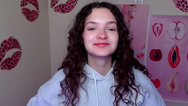  SusieSu  online show from 02-13-26, 06:53