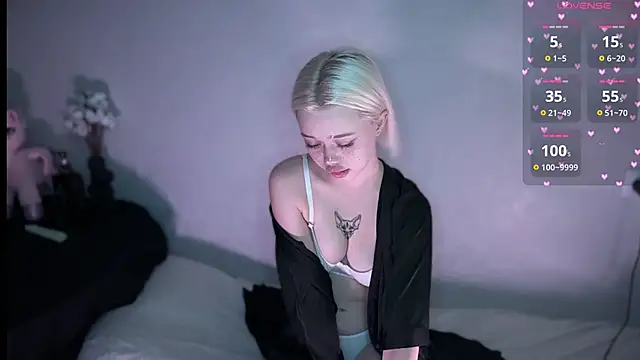 SusieEvans online show from 10-01-25, 12:55