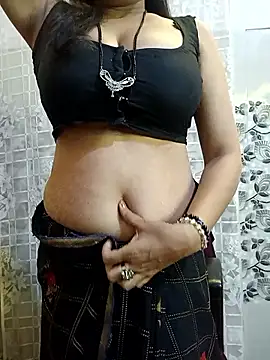 kindar-joy online show from 01-12-26, 03:12