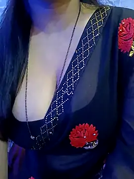 kindar-joy online show from 02-04-26, 03:12