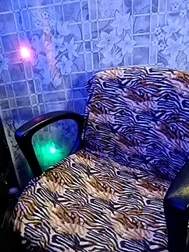 kindar-joy online show from 03-18-26, 05:38