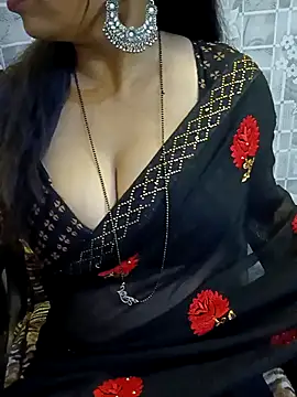 kindar-joy online show from 04-07-26, 03:29