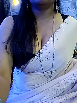 kindar-joy online show from 04-13-26, 03:45