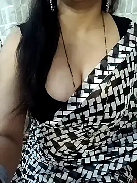 kindar-joy online show from 04-19-26, 03:39