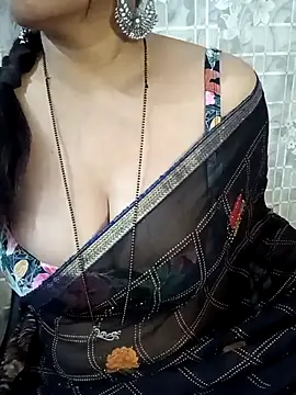 kindar-joy online show from 04-24-26, 02:58