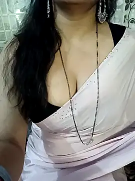 kindar-joy online show from 04-25-26, 03:09