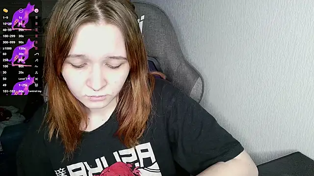 Snapshot of crashtest_13 chatting on 02-11-25, 06:55 crashtest 13 online show from 02-11-25, 06:55