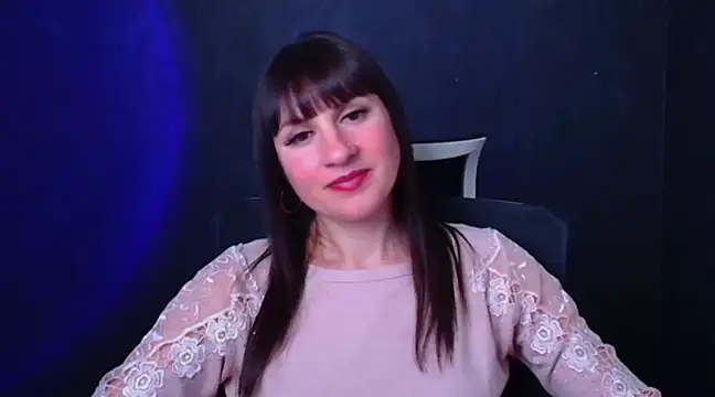 Violla My online show from 01-05-25, 04:38