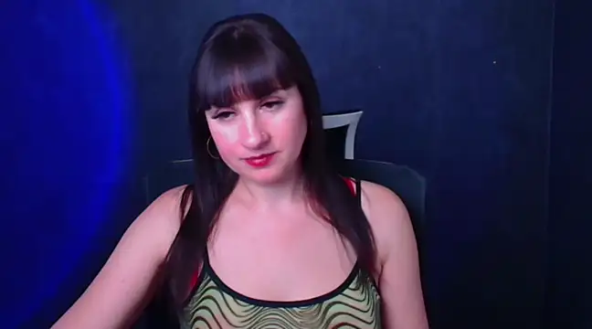 Violla My online show from 01-06-25, 09:52