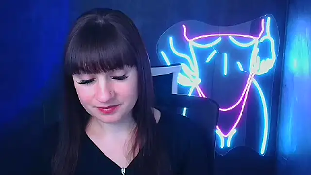 Violla My online show from 01-14-25, 06:34