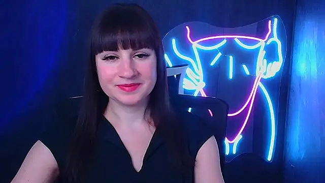 Violla My online show from 01-14-25, 09:56