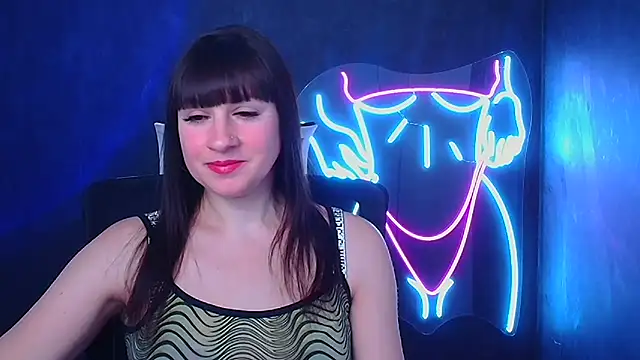 Violla My online show from 01-15-25, 06:43