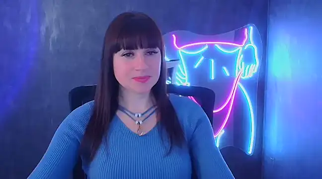 Violla My online show from 01-22-25, 10:07