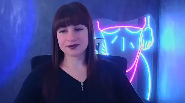 Violla My online show from 01-23-25, 09:50