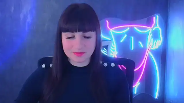 Violla My online show from 01-27-25, 06:41