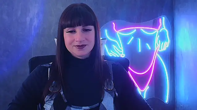 Violla My online show from 01-29-25, 09:33