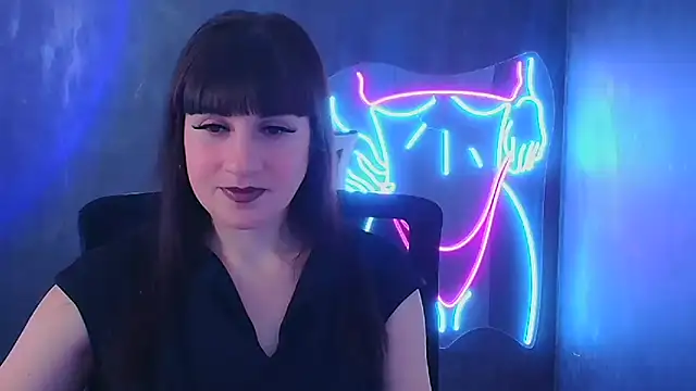 Violla My online show from 01-30-25, 06:35