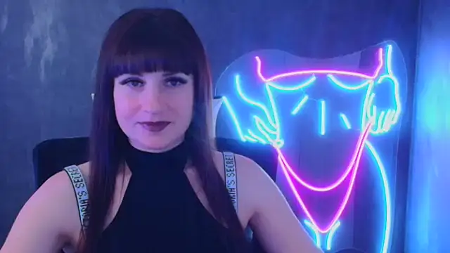 Violla My online show from 02-01-25, 06:32