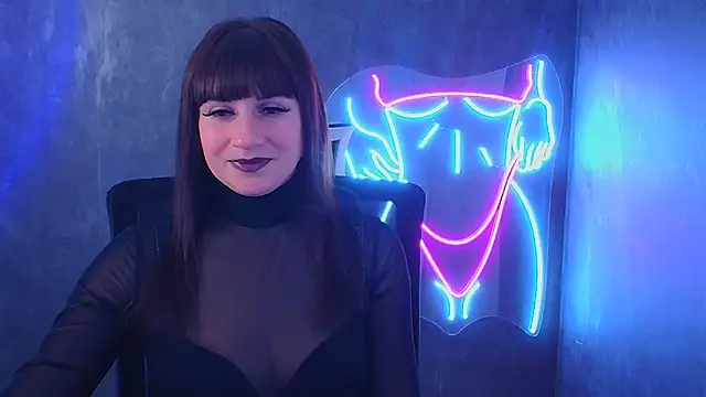 Violla My online show from 02-04-25, 10:00