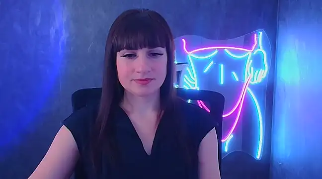 Violla My online show from 02-06-25, 10:04