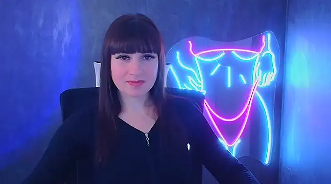 Violla My online show from 02-07-25, 06:24