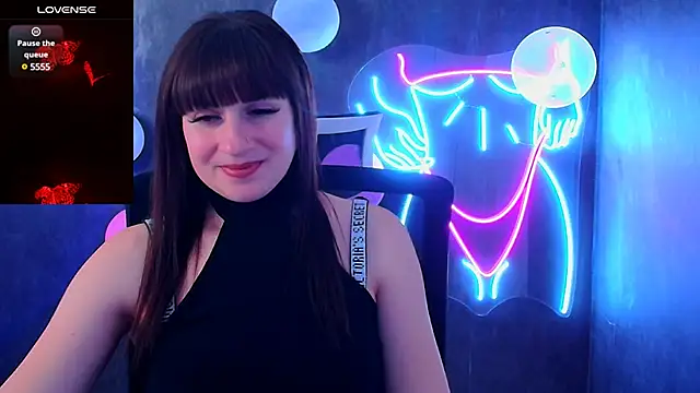 Violla My online show from 02-20-25, 09:55