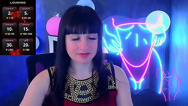 Violla My online show from 02-24-25, 06:27