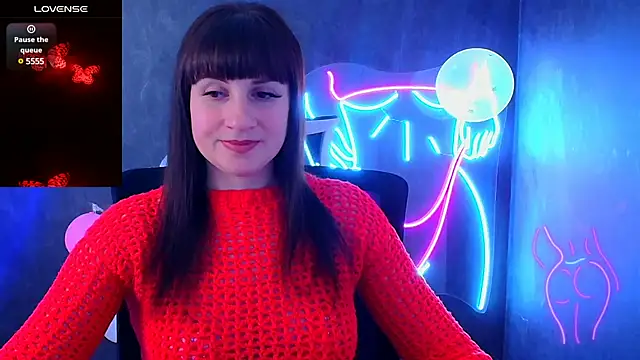 Violla My online show from 03-04-25, 09:40