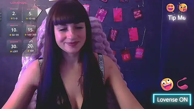 Violla My online show from 10-28-25, 07:12