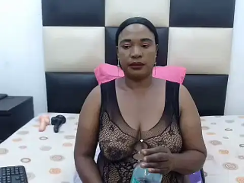 Snapshot of LICKABLEASSxxxx chatting on 02-15-25, 04:45 LICKABLEASSxxxx online show from 02-15-25, 04:45