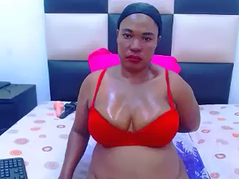 Snapshot of LICKABLEASSxxxx chatting on 02-18-25, 01:10 LICKABLEASSxxxx online show from 02-18-25, 01:10