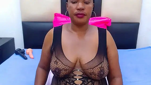 Snapshot of LICKABLEASSxxxx chatting on 02-23-25, 12:41 LICKABLEASSxxxx online show from 02-23-25, 12:41