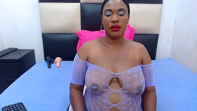 Snapshot of LICKABLEASSxxxx chatting on 02-23-25, 04:46 LICKABLEASSxxxx online show from 02-23-25, 04:46