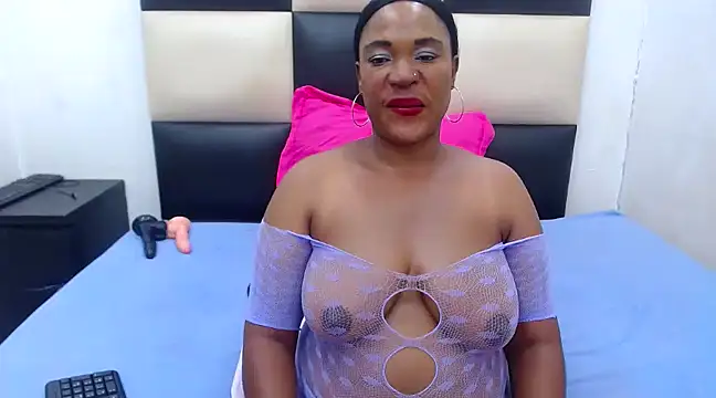 Snapshot of LICKABLEASSxxxx chatting on 02-23-25, 09:05 LICKABLEASSxxxx online show from 02-23-25, 09:05