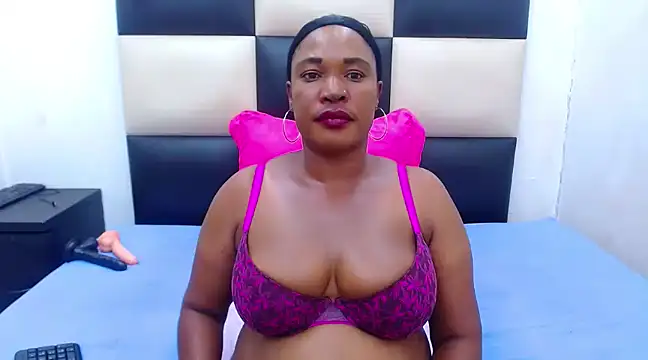 Snapshot of LICKABLEASSxxxx chatting on 02-24-25, 07:41 LICKABLEASSxxxx online show from 02-24-25, 07:41