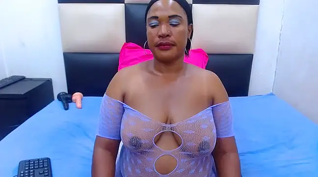 Snapshot of LICKABLEASSxxxx chatting on 02-27-25, 11:15 LICKABLEASSxxxx online show from 02-27-25, 11:15