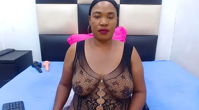 Snapshot of LICKABLEASSxxxx chatting on 03-01-25, 04:44 LICKABLEASSxxxx online show from 03-01-25, 04:44