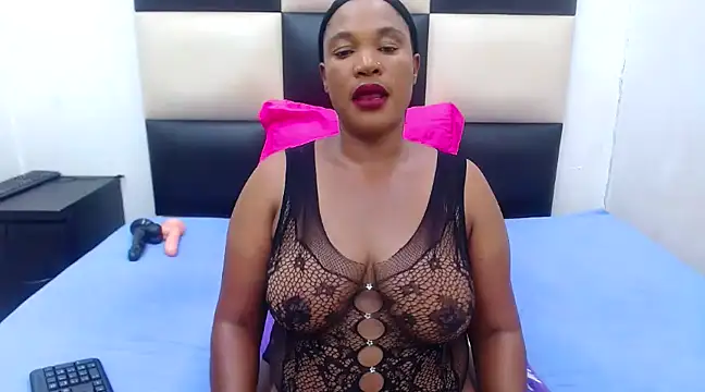 Snapshot of LICKABLEASSxxxx chatting on 03-06-25, 04:28 LICKABLEASSxxxx online show from 03-06-25, 04:28