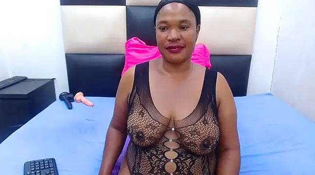 Snapshot of LICKABLEASSxxxx chatting on 03-06-25, 11:31 LICKABLEASSxxxx online show from 03-06-25, 11:31