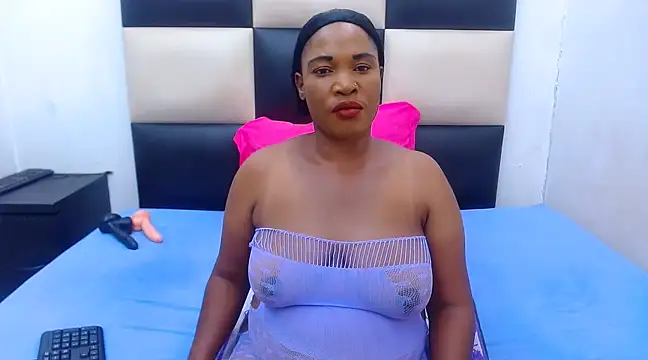 Snapshot of LICKABLEASSxxxx chatting on 03-07-25, 04:44 LICKABLEASSxxxx online show from 03-07-25, 04:44