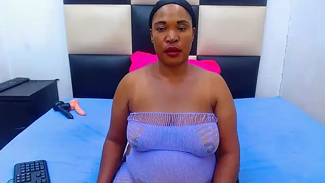 Snapshot of LICKABLEASSxxxx chatting on 03-07-25, 07:49 LICKABLEASSxxxx online show from 03-07-25, 07:49