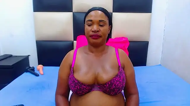 Snapshot of LICKABLEASSxxxx chatting on 03-08-25, 07:53 LICKABLEASSxxxx online show from 03-08-25, 07:53