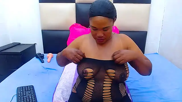 Snapshot of LICKABLEASSxxxx chatting on 03-09-25, 11:25 LICKABLEASSxxxx online show from 03-09-25, 11:25