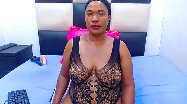 Snapshot of LICKABLEASSxxxx chatting on 03-11-25, 01:16 LICKABLEASSxxxx online show from 03-11-25, 01:16