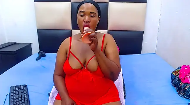 Snapshot of LICKABLEASSxxxx chatting on 03-12-25, 01:58 LICKABLEASSxxxx online show from 03-12-25, 01:58