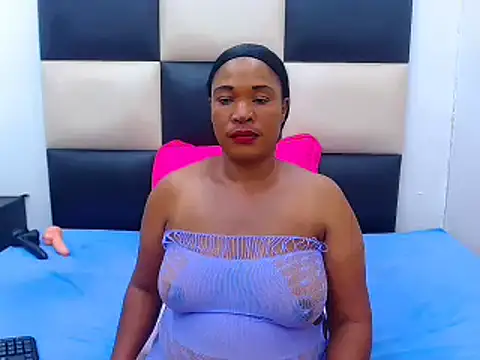 Snapshot of LICKABLEASSxxxx chatting on 03-12-25, 11:01 LICKABLEASSxxxx online show from 03-12-25, 11:01