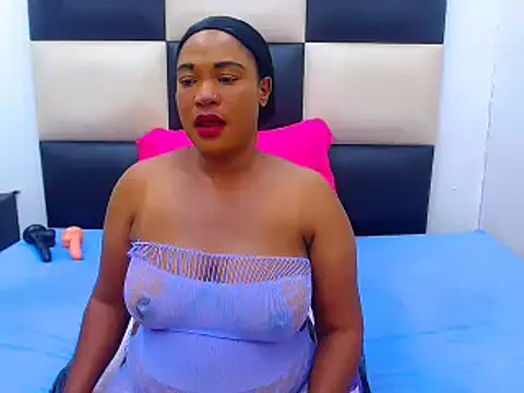 Snapshot of LICKABLEASSxxxx chatting on 03-15-25, 04:54 LICKABLEASSxxxx online show from 03-15-25, 04:54