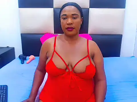 Snapshot of LICKABLEASSxxxx chatting on 03-17-25, 04:54 LICKABLEASSxxxx online show from 03-17-25, 04:54