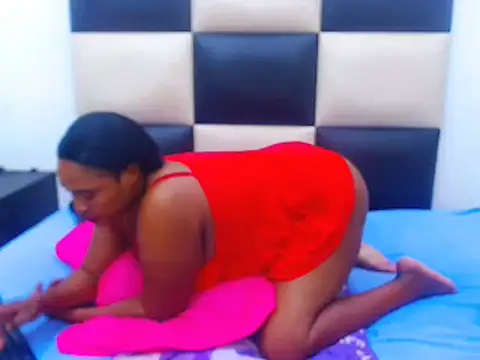 Snapshot of LICKABLEASSxxxx chatting on 03-17-25, 07:58 LICKABLEASSxxxx online show from 03-17-25, 07:58